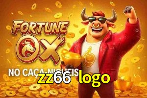 Jogo Fortune Ox no zz66 logo Cassino