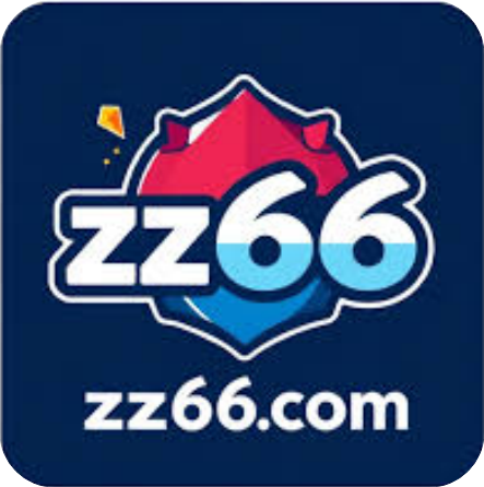 Registro no zz66 logo