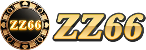 zz66 logo-logo