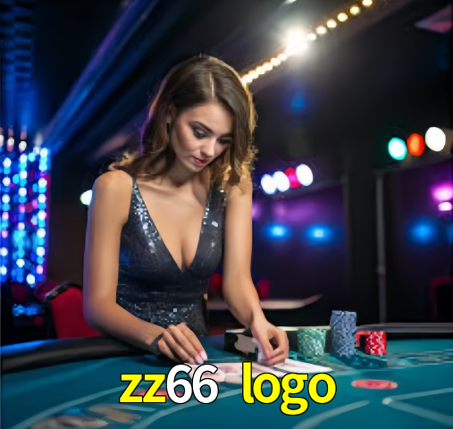 zz66 logo com App – Jogue de Qualquer Lugar