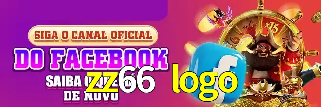 Pescaria Online no zz66 logo Cassino